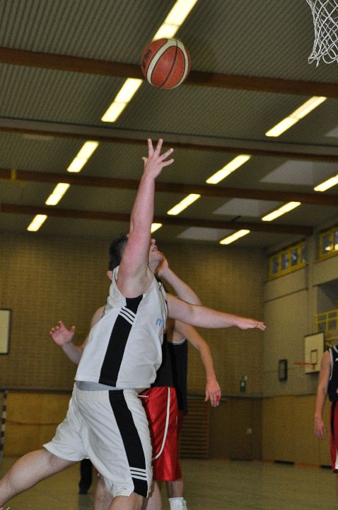 Foto &copy;Thomas Uhlig, 2010